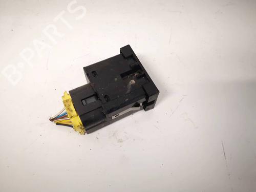 Switch SKODA ROOMSTER (5J7) 1.4 TDI | BP32531589I30