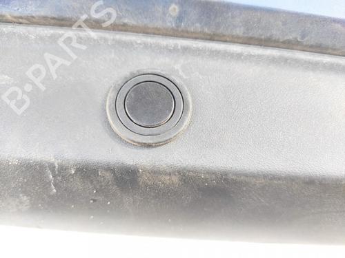 Used Electronic module Electronic module 35536231 35536231