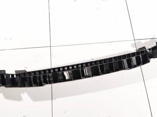 Used Front bumper bracket Front bumper bracket 35115419 35115419