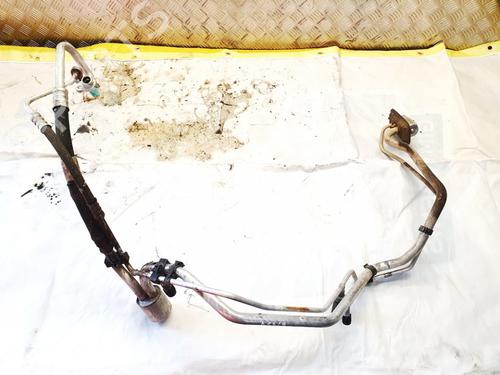 Used AC pipe AC pipe PEUGEOT 307 (3A/C) 2.0 16V (136 hp) 32915954 32915954