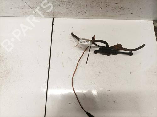 Used Clutch slave cylinder Clutch slave cylinder 38277848 38277848
