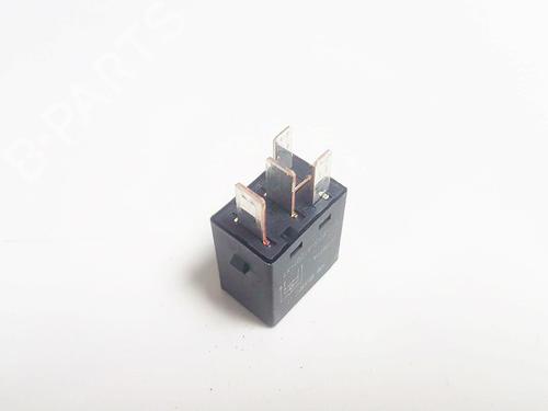 Electronic sensor MITSUBISHI SPACE STAR MPV (DG_A) 1.9 DI-D (DG4A) | BP33104060M84 - Image 2