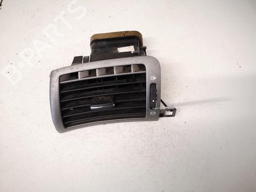 air-vent-peugeot-407-6d_-2004-2005-2006-2007-2008-2009-2010-2011-32901345 main image