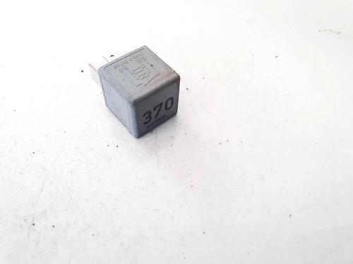 other-skoda-roomster-5j7-2006-2007-2008-2009-2010-2011-2012-2013-2014-2015-32922759 main image