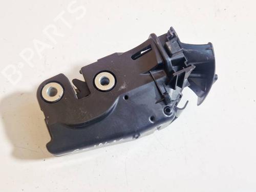 Used Electronic module Electronic module 34961368 34961368