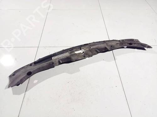 Used Scuttle panel Scuttle panel KIA CEE'D Hatchback (ED) 1.6 CRDi 115 (115 hp) 35120583 35120583