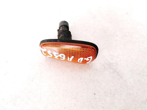 Used Right side indicator Right side indicator OPEL ASTRA G Hatchback (T98) 1.6 (F08, F48) (75 hp) 35596695 35596695