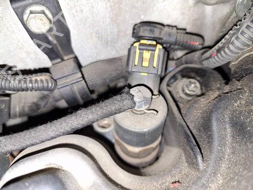 Used Injector Injector 35127387 35127387
