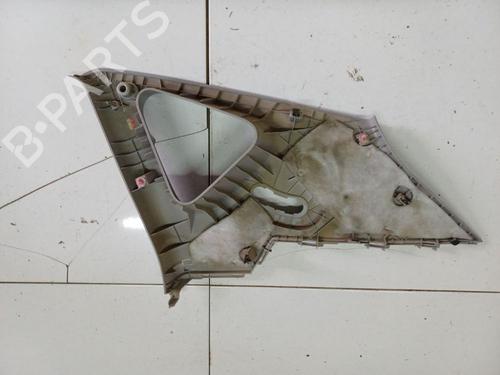 Other HYUNDAI i30 (FD) 1.6 CRDi | BP38765945O1 - Image 4