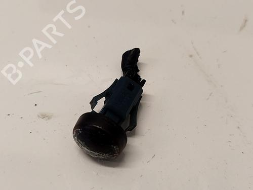 Used Electronic module Electronic module LEXUS IS II (_E2_) 220d (ALE20) (177 hp) 36456040 36456040