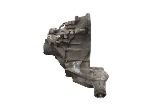 Gearbox HONDA CR-V III (RE_) 2.2 i-DTEC 4WD (RE6) | BP35293873M3 - Image 3