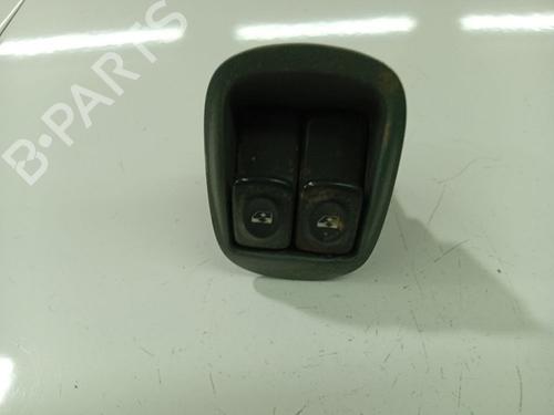 Used Switch Switch RENAULT MEGANE Scenic (JA0/1_) 1.6 e (JA0F) (90 hp) 32972880 32972880
