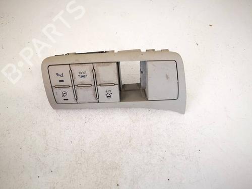 Used Switch Switch 35105891 35105891