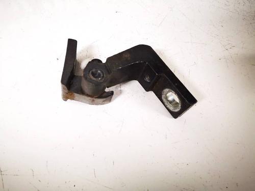 Used Hinge/Door check strap Hinge/Door check strap AUDI A3 (8L1) 1.9 TDI (130 hp) 32543295 32543295