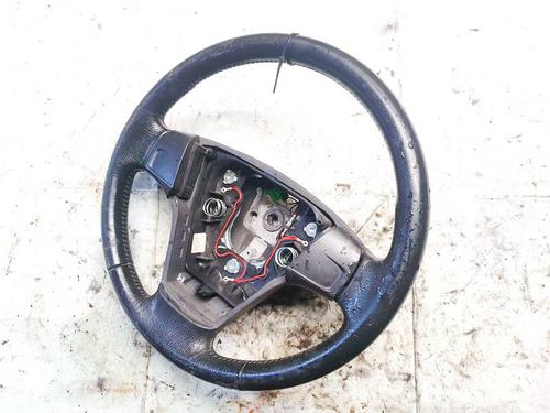 Used Steering wheel Steering wheel 35332795 35332795