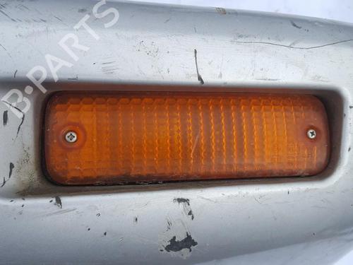 Used Left front indicator Left front indicator 35713961 35713961