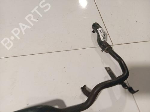 Pipe AUDI A8 D3 (4E2, 4E8) 4.0 TDI quattro | BP39159324M125 - Image 3