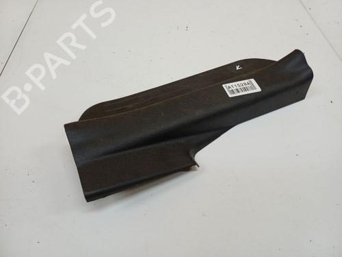 Step KIA CEE'D Hatchback (ED) 1.6 CRDi 115 | BP37480951C149 - Image 2
