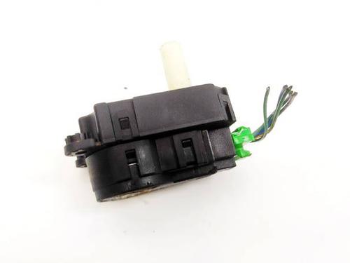 Used Electronic module Electronic module TOYOTA AVENSIS VERSO (_M2_) 2.0 D (CLM20_, CLM20R) (116 hp) 32964595 32964595