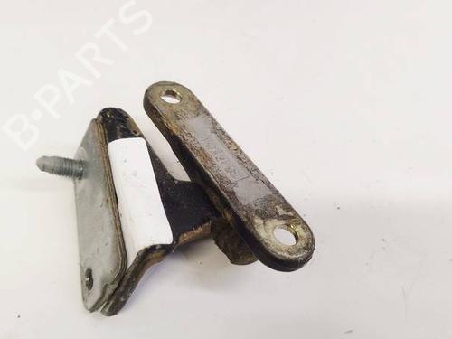 hingedoor-check-strap-mercedes-benz-a-class-w169-2004-2005-2006-2007-2008-2009-2010-2011-2012-32615433 main image