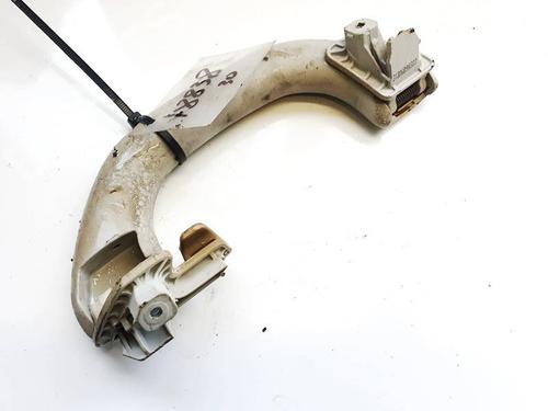 Used Interior roof handle Interior roof handle VW GOLF VI (5K1) 2.0 TDI (110 hp) 35304999 35304999