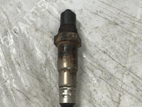 Electronic sensor BMW 5 (F10) 535 d | BP39223635M84 - Image 3