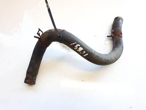 pipe-toyota-yaris-_p9_-2005-2006-2007-2008-2009-2010-2011-2012-2013-2014-32561508 main image