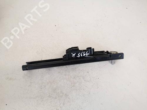 sttte-citroen-berlingo-multispace-b9-2008-32596131 main image