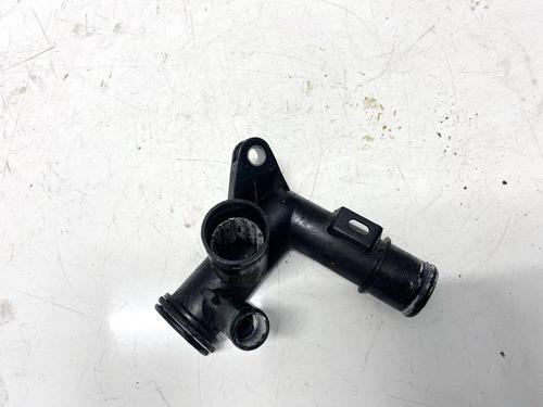 Pipe VOLVO V50 (545) 2.0 D | BP35113698M125 - Image 2