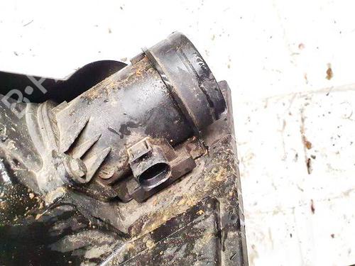 Used Mass air flow sensor Mass air flow sensor 35152236 35152236