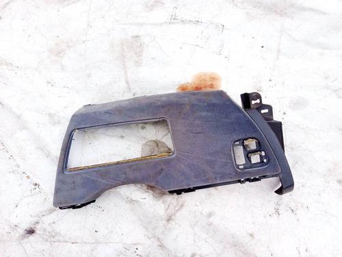 Used Glove box Glove box CITROËN C8 (EA_, EB_) 2.0 HDi 135 (136 hp) 40243900 40243900