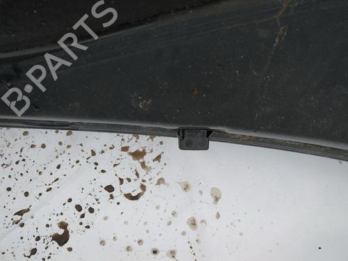 Used Washer pump Washer pump 35565762 35565762