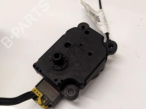 Electronic module MERCEDES-BENZ C-CLASS (W203) C 180 (203.035) | BP33165670M83 - Image 3