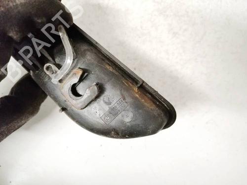 Front right interior door handle BMW X5 (E53) 3.0 d | BP35154998I14 - Image 3
