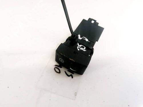 Used Switch Switch 35382247 35382247