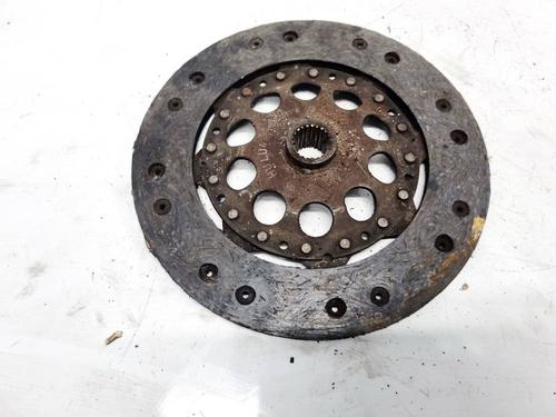 other-audi-a4-b6-8e2-2000-2001-2002-2003-2004-2005-34871834 main image