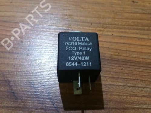 Used Other Other FORD MONDEO II (BAP) 1.6 i 16V (95 hp) 33531162 33531162