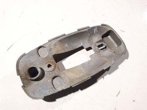 Used Support Support OPEL VIVARO A Bus (X83) 1.9 DTI (F7, J7, A07) (101 hp) 32578979 32578979