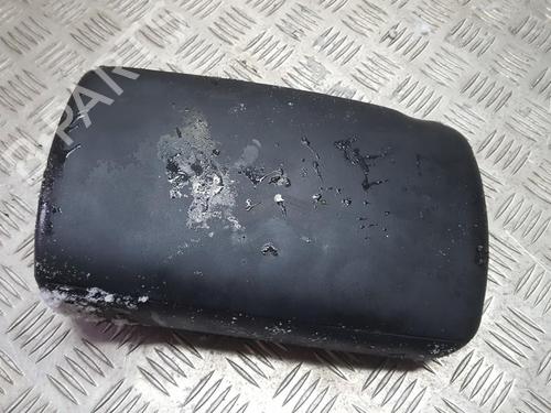 Used Armrest / Center console Armrest / Center console 35707353 35707353