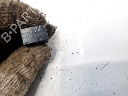 Other CHEVROLET CAPTIVA (C100, C140) 2.0 D 4WD | BP32583825O1