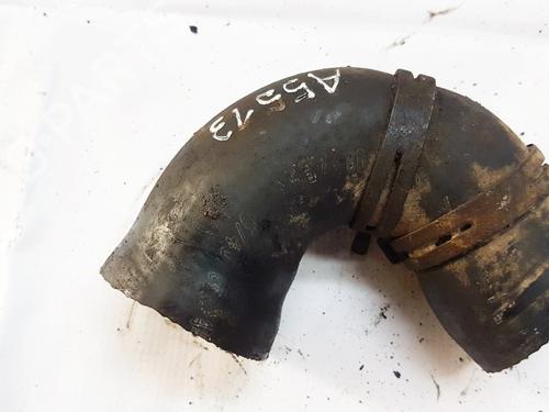 Used Pipe Pipe SEAT CORDOBA Vario (6K5) 1.9 TDI (90 hp) 33527420 33527420