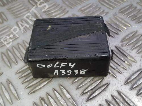 electronic-module-vw-golf-iv-1j1-1997-1998-1999-2000-2001-2002-2003-2004-2005-2006-2007-2008-33495192 main image