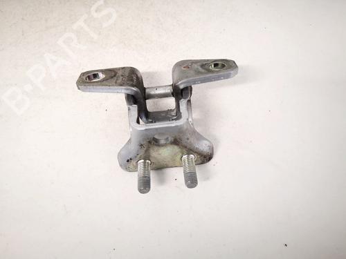 hingedoor-check-strap-mitsubishi-outlander-ii-cw_w-2005-2006-2007-2008-2009-2010-2011-2012-32904678 main image