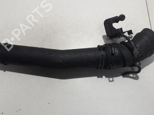 Used Pipe Pipe VW SHARAN (7M8, 7M9, 7M6) 1.9 TDI (115 hp) 33511095 33511095