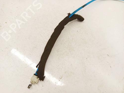 Cable VW PASSAT B5 Variant (3B5) 1.8 | BP39734106E12 - Image 3