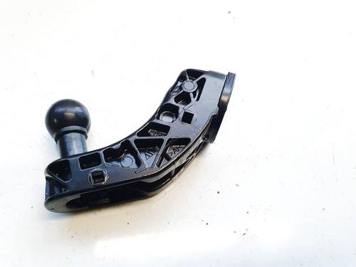 Support MINI MINI (R56) One | BP36101701C155 - Image 3