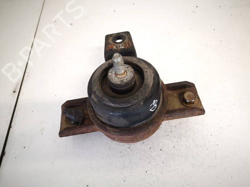 Used Engine mount Engine mount KIA SORENTO II (XM) 2.2 CRDi (197 hp) 32608670 32608670