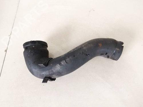 pipe-opel-zafira-a-mpv-t98-1999-2000-2001-2002-2003-2004-2005-2006-32939340 main image