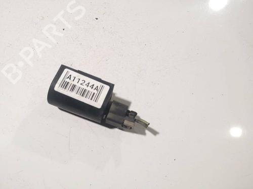 Used Electronic module Electronic module 34744493 34744493