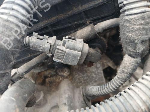 Sonda eletrónica Sonda eletrónica 38277157 38277157